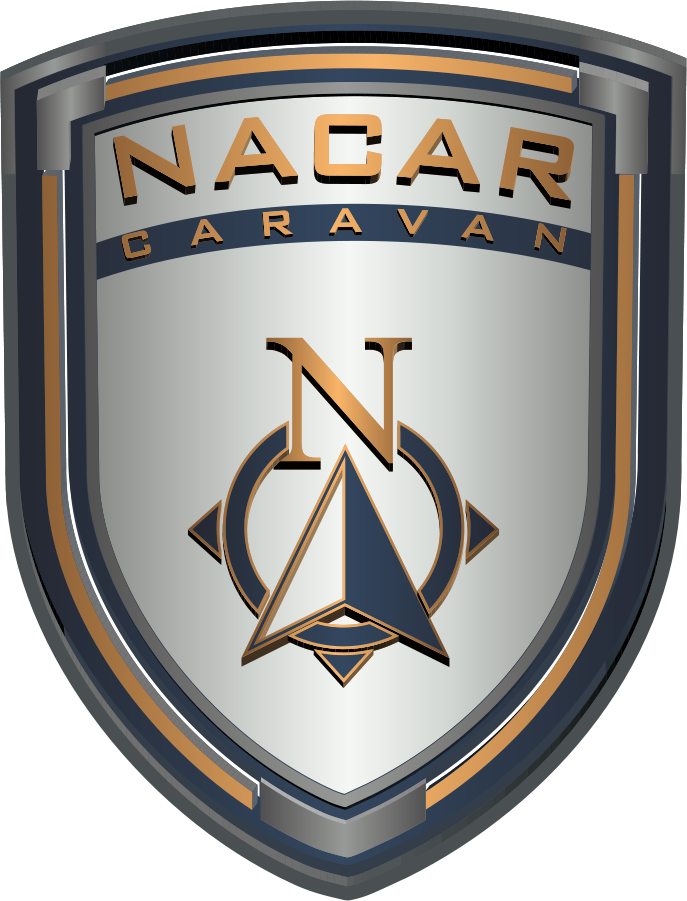 Nacar Caravan